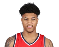 Kelly Oubre Jr.